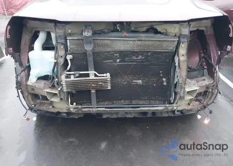 2013 Honda Pilot Ex-L z USA, uszkodzony, nr VIN 5FNYF4H53DB006181